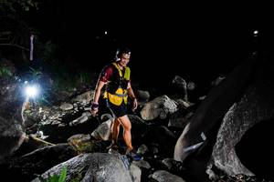 BIB: 
                            <button type="button" onclick="openModal(18615534)" class="btn btn-primary btn-sm float-right btn-popup" data-toggle="modal" data-target=".modal-high-quality">
                        <i class="fas fa-shopping-cart"></i> Add to Cart
                    </button>
                                            <button type="button" onclick="isThisMe(18615534, true)" class="btn btn-success btn-sm float-right btn-popup btn-isme hidden" data-toggle="tooltip" data-placement="bottom" title="นี่คือรูปของคุณใช่ไหม คลิกที่นี่เพื่อเอาเข้าอัลบั้ม">
                        <i class="fas fa-plus"></i> Add to album
                    </button>
                    <button type="button" onclick="isThisMe(18615534, false)" class="btn btn-warning btn-sm float-right btn-popup btn-isnotme hidden">
                        <i class="fas fa-ban"></i> Remove from album
                    </button>